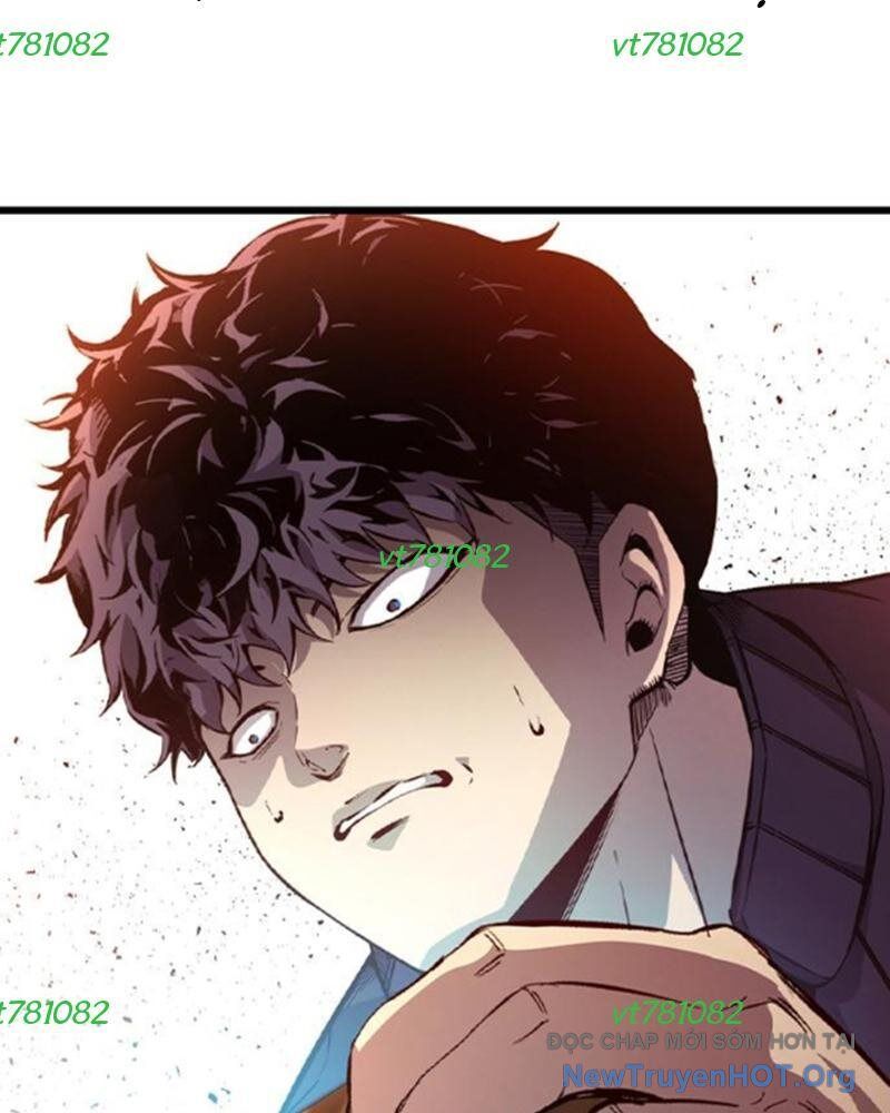 King Game Chapter 116 - Trang 2