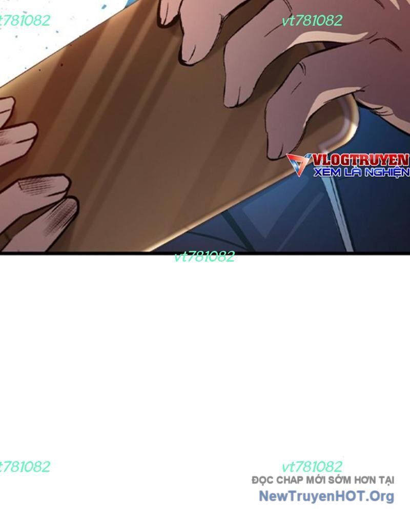 King Game Chapter 116 - Trang 2