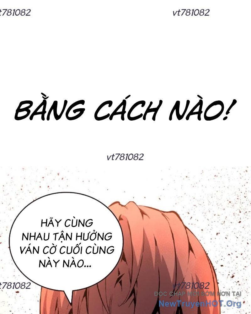King Game Chapter 116 - Trang 2
