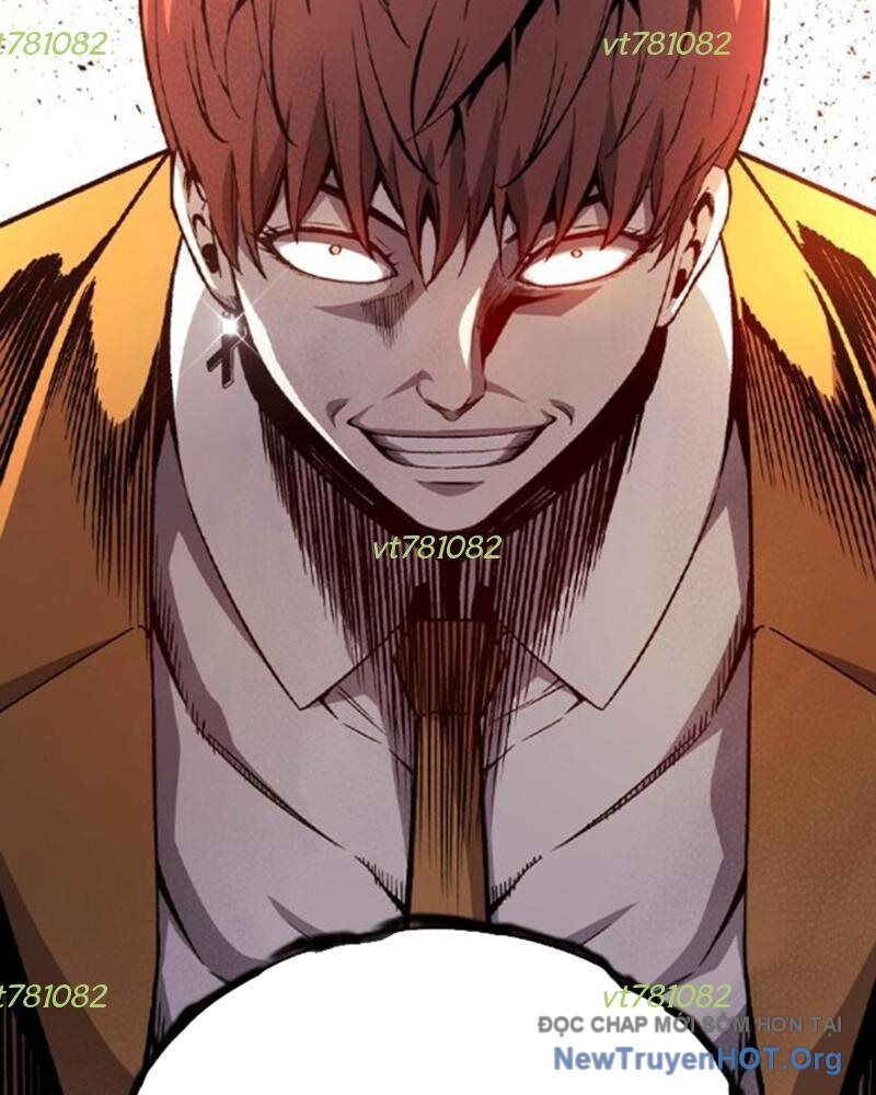 King Game Chapter 116 - Trang 2