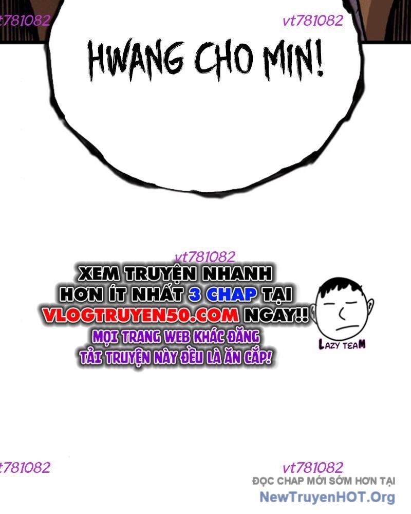 King Game Chapter 116 - Trang 2