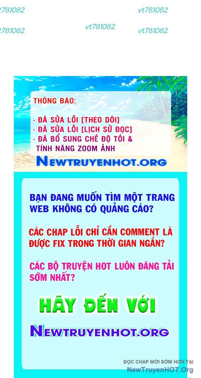 King Game Chapter 116 - Trang 2