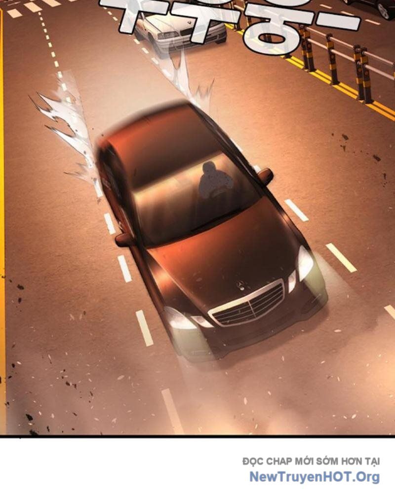 King Game Chapter 116 - Trang 2