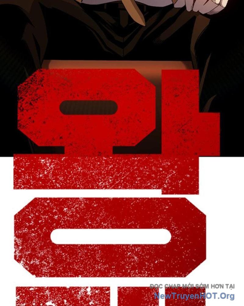 King Game Chapter 116 - Trang 2