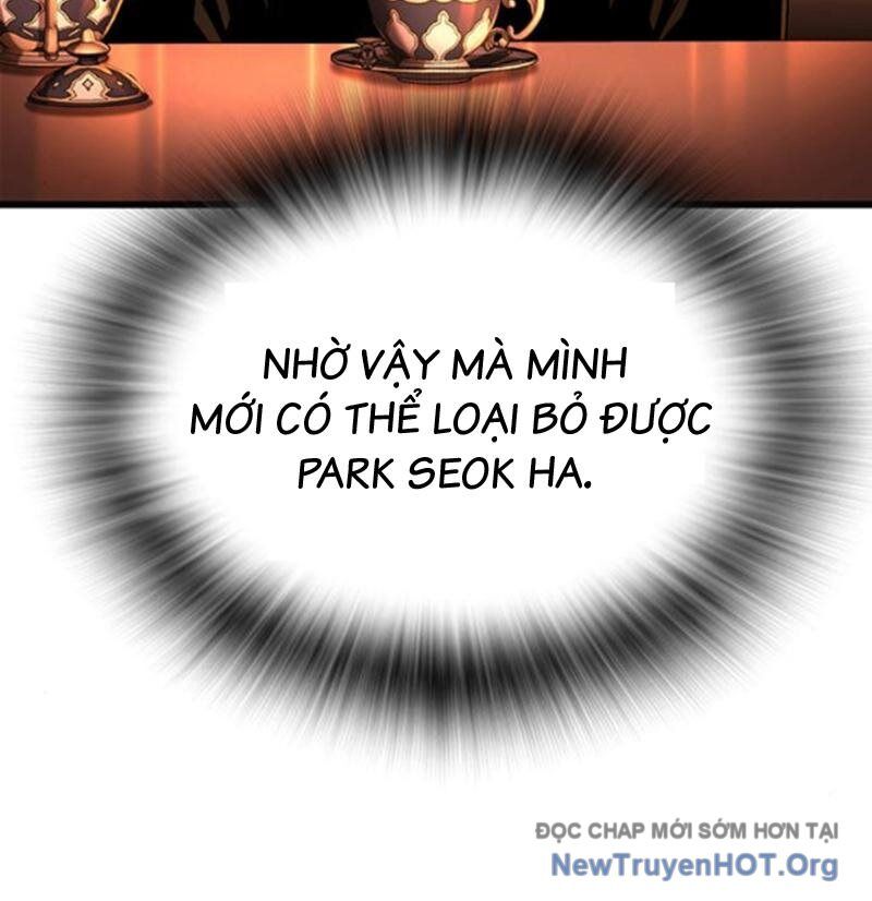 King Game Chapter 116 - Trang 2