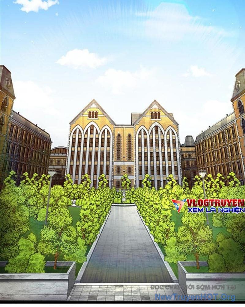 King Game Chapter 116 - Trang 2