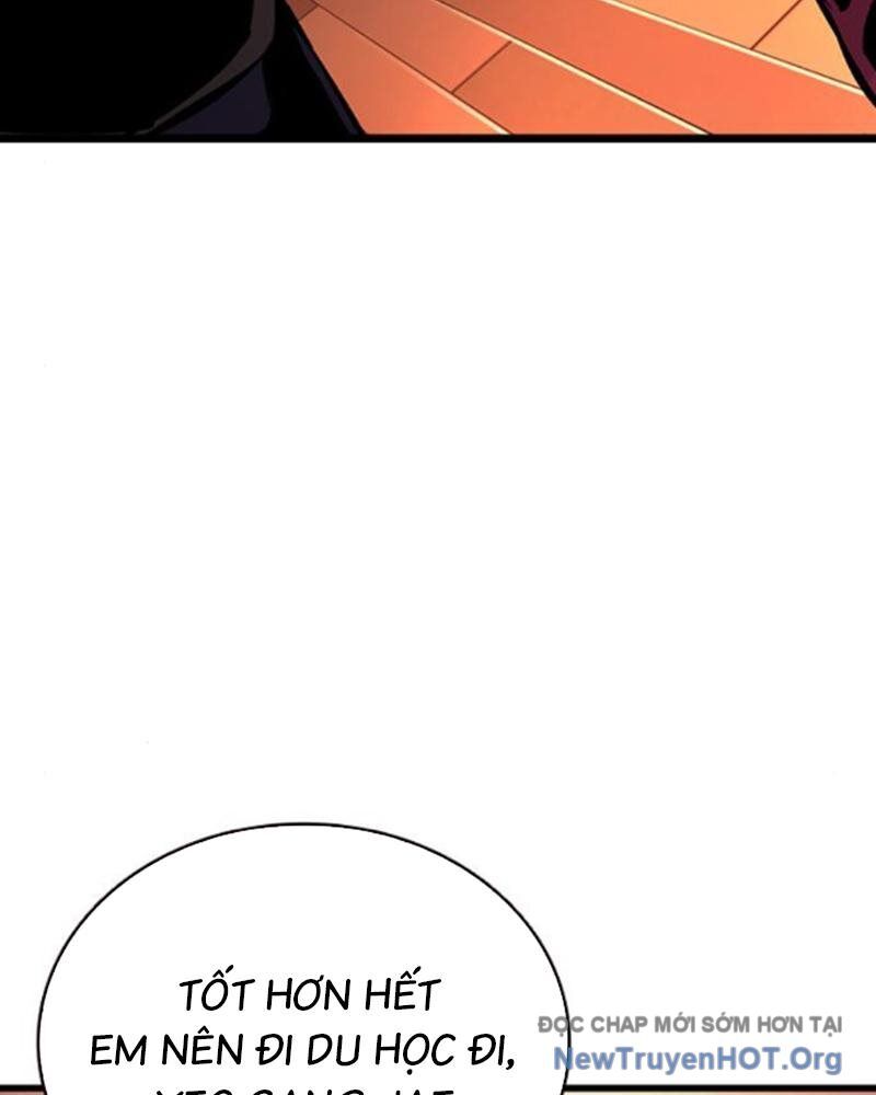 King Game Chapter 116 - Trang 2