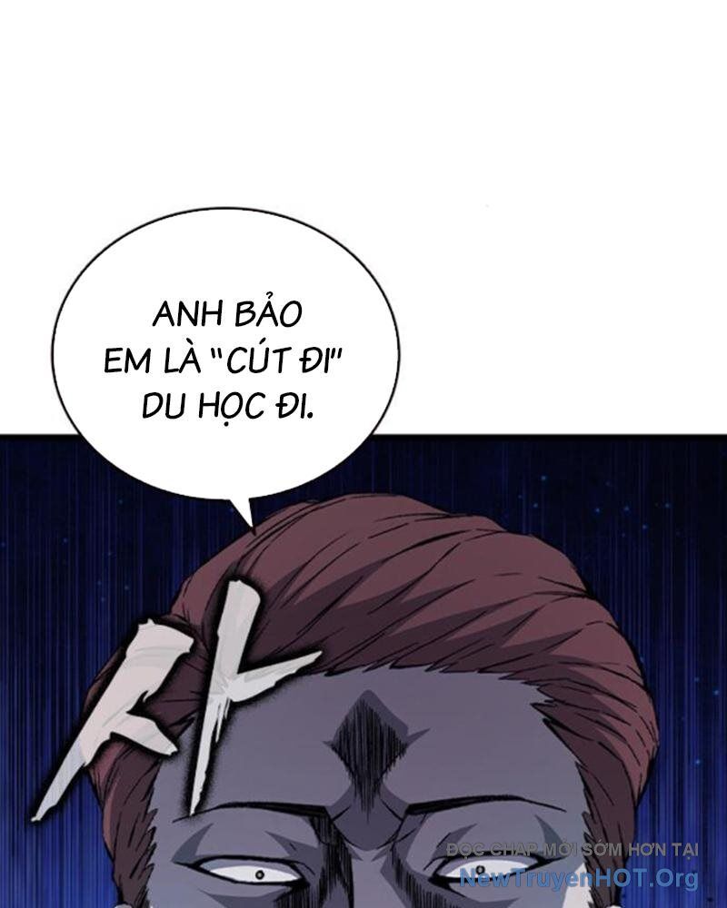 King Game Chapter 116 - Trang 2