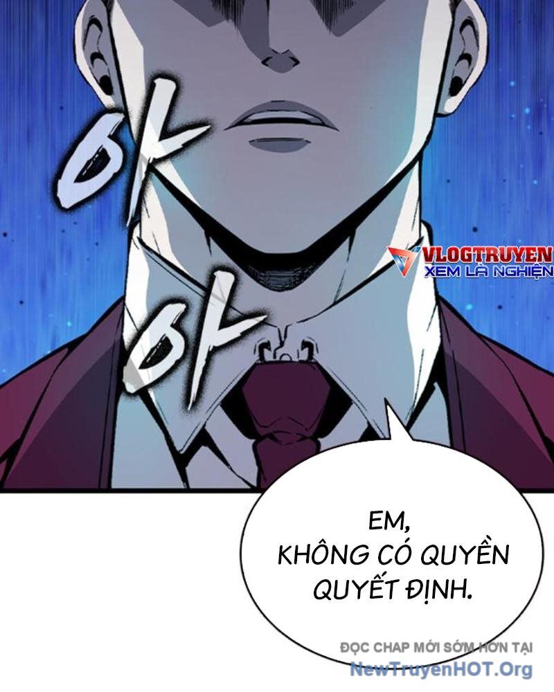 King Game Chapter 116 - Trang 2