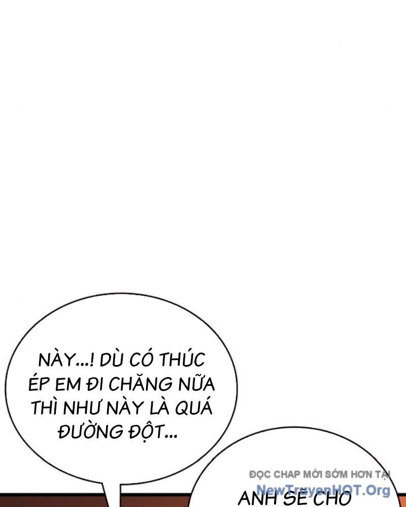 King Game Chapter 116 - Trang 2