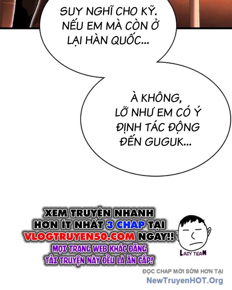 King Game Chapter 116 - Trang 2