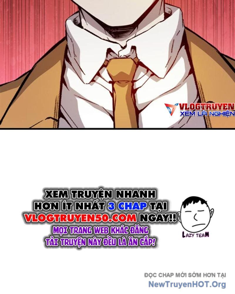 King Game Chapter 116 - Trang 2