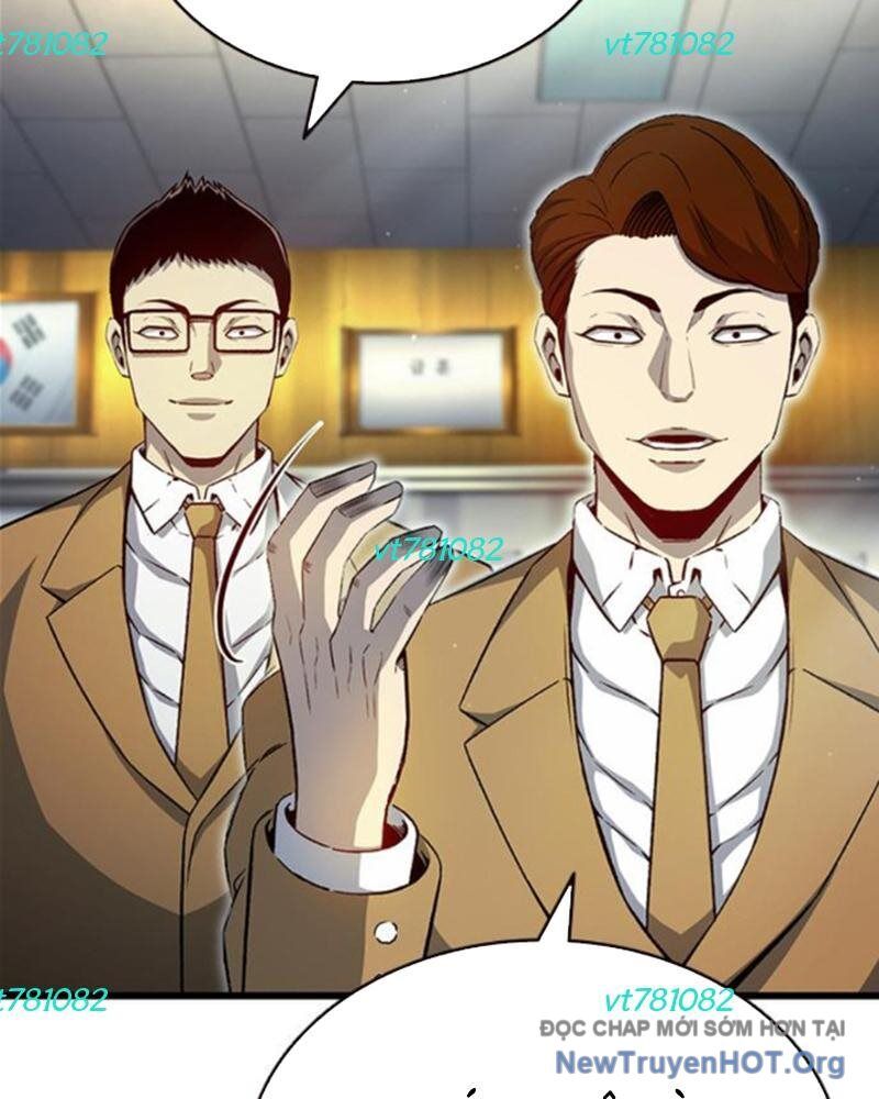 King Game Chapter 116 - Trang 2