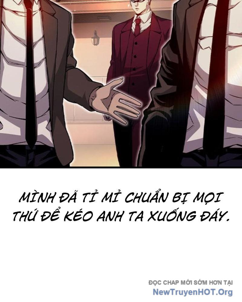 King Game Chapter 116 - Trang 2