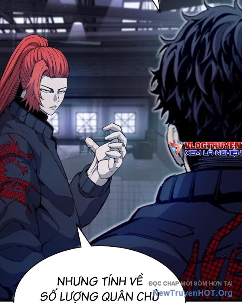 King Game Chapter 116 - Trang 2