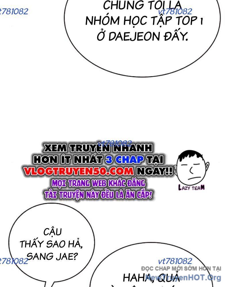 King Game Chapter 116 - Trang 2