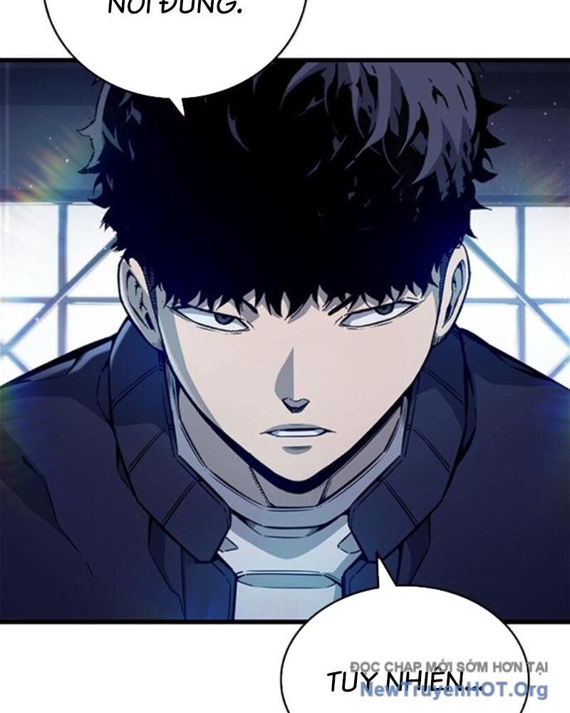 King Game Chapter 116 - Trang 2