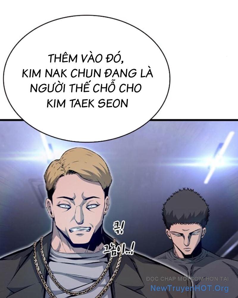 King Game Chapter 116 - Trang 2
