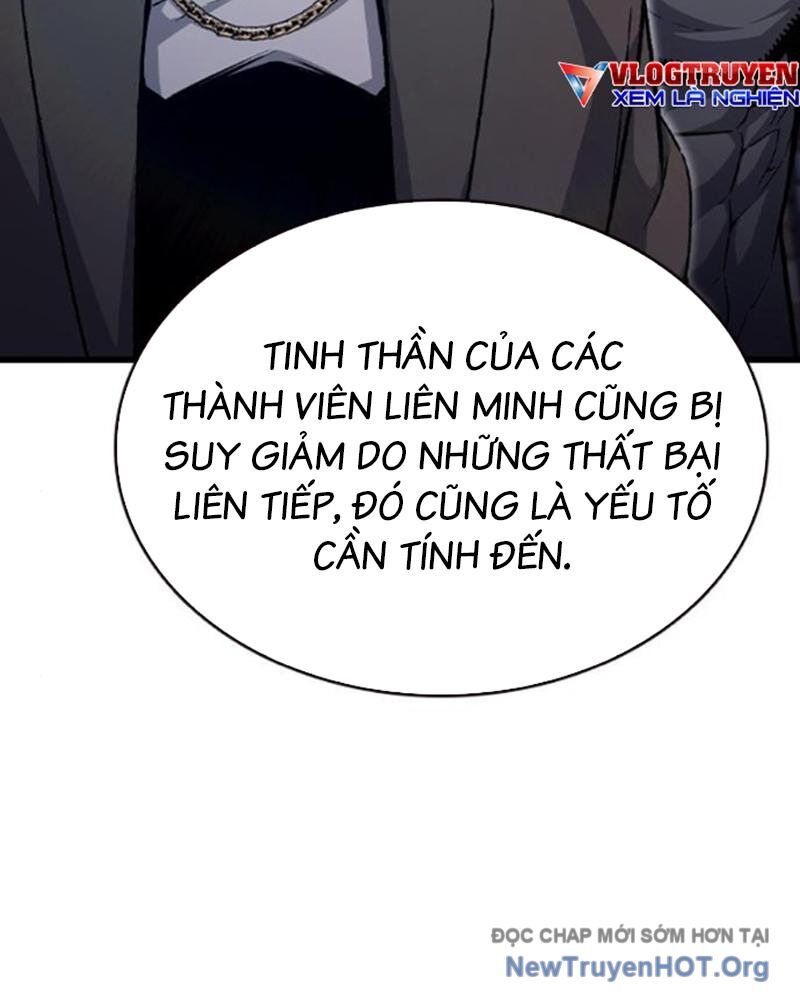 King Game Chapter 116 - Trang 2