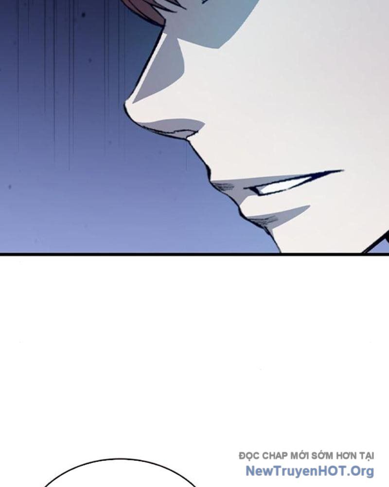 King Game Chapter 116 - Trang 2