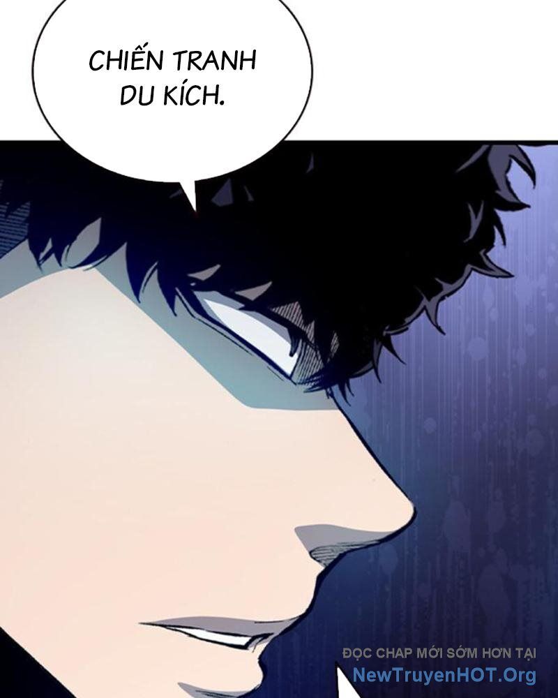 King Game Chapter 116 - Trang 2