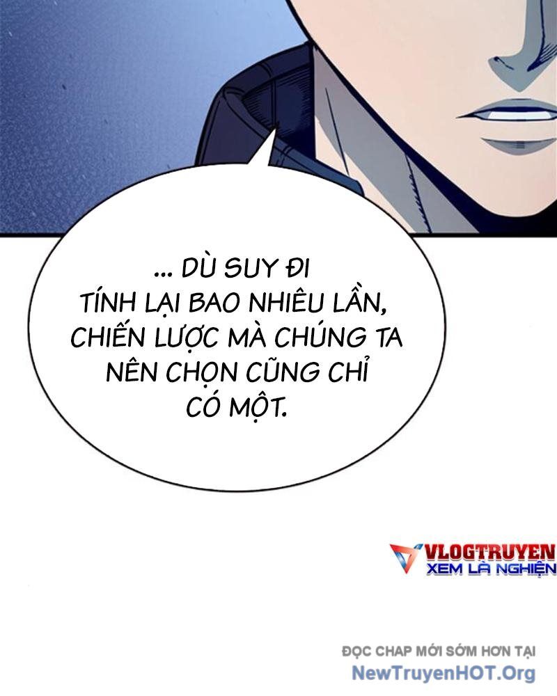 King Game Chapter 116 - Trang 2