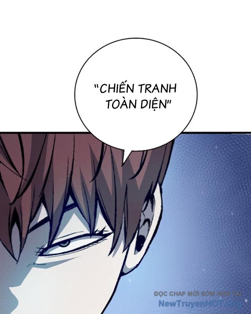 King Game Chapter 116 - Trang 2