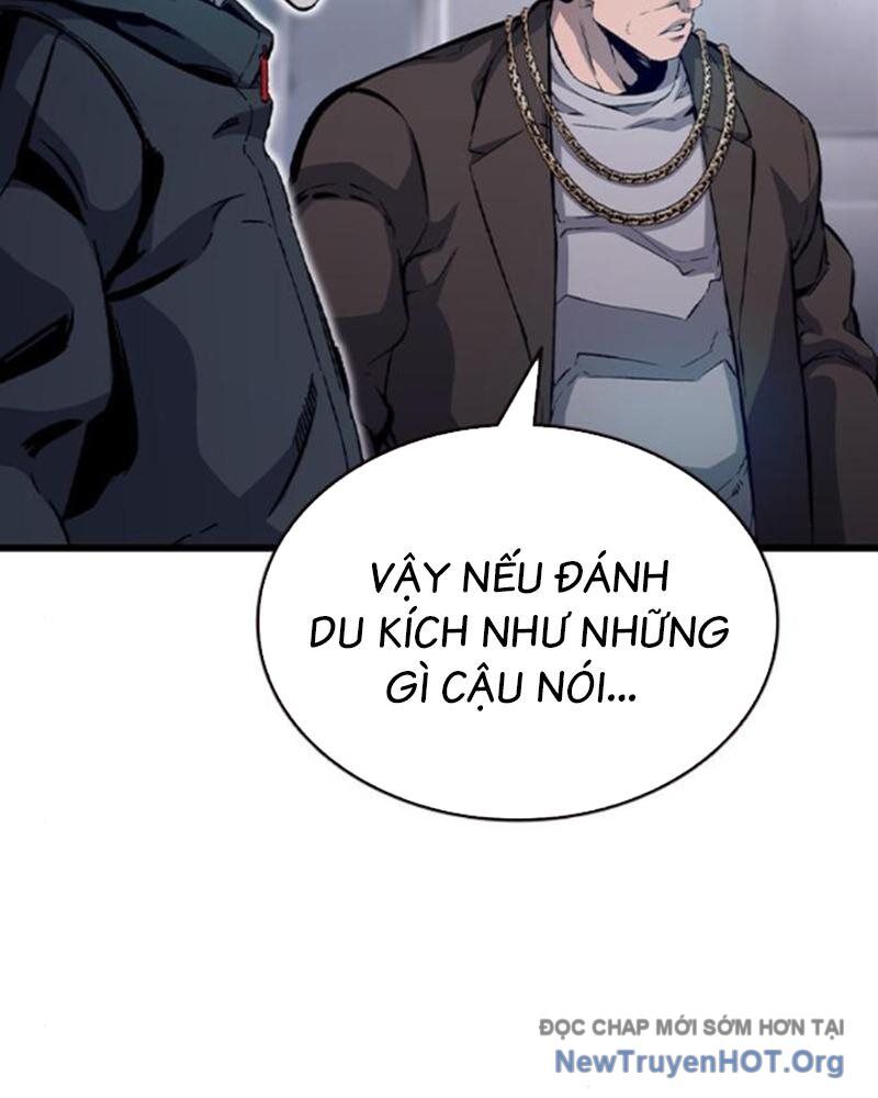 King Game Chapter 116 - Trang 2