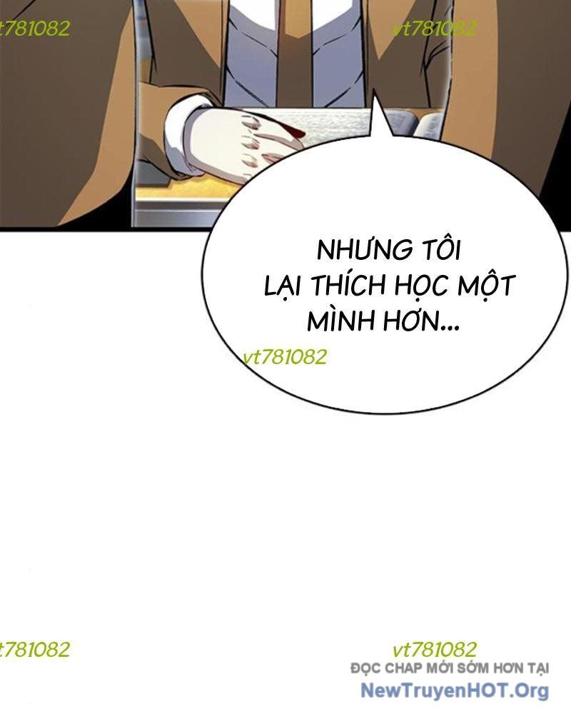 King Game Chapter 116 - Trang 2