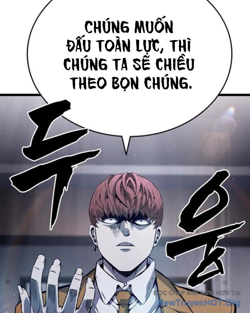 King Game Chapter 116 - Trang 2