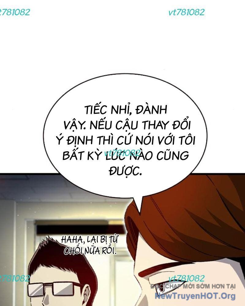 King Game Chapter 116 - Trang 2