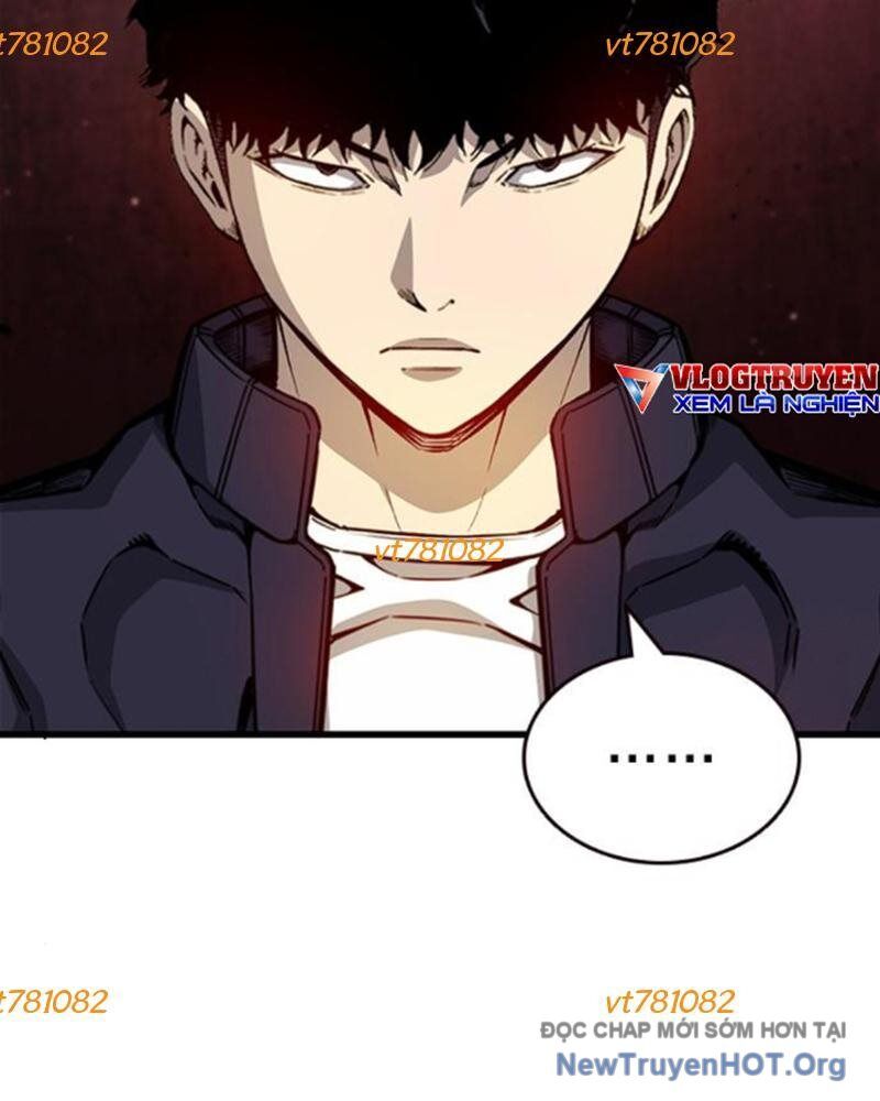 King Game Chapter 116 - Trang 2