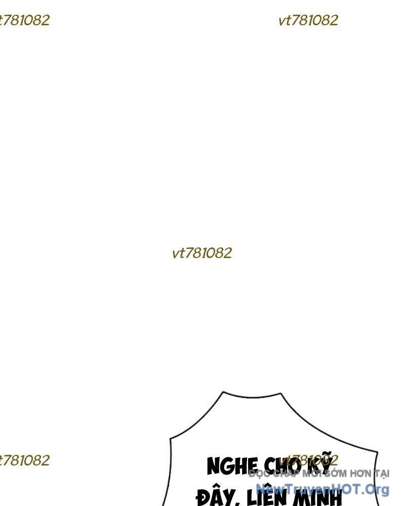 King Game Chapter 116 - Trang 2