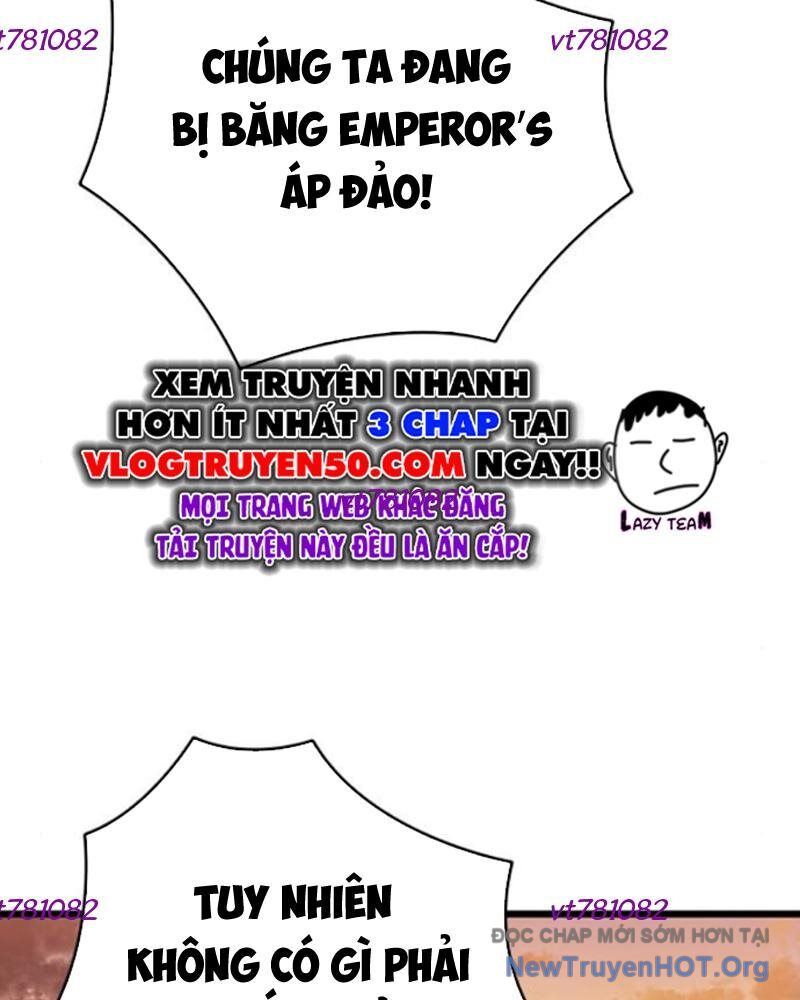 King Game Chapter 116 - Trang 2