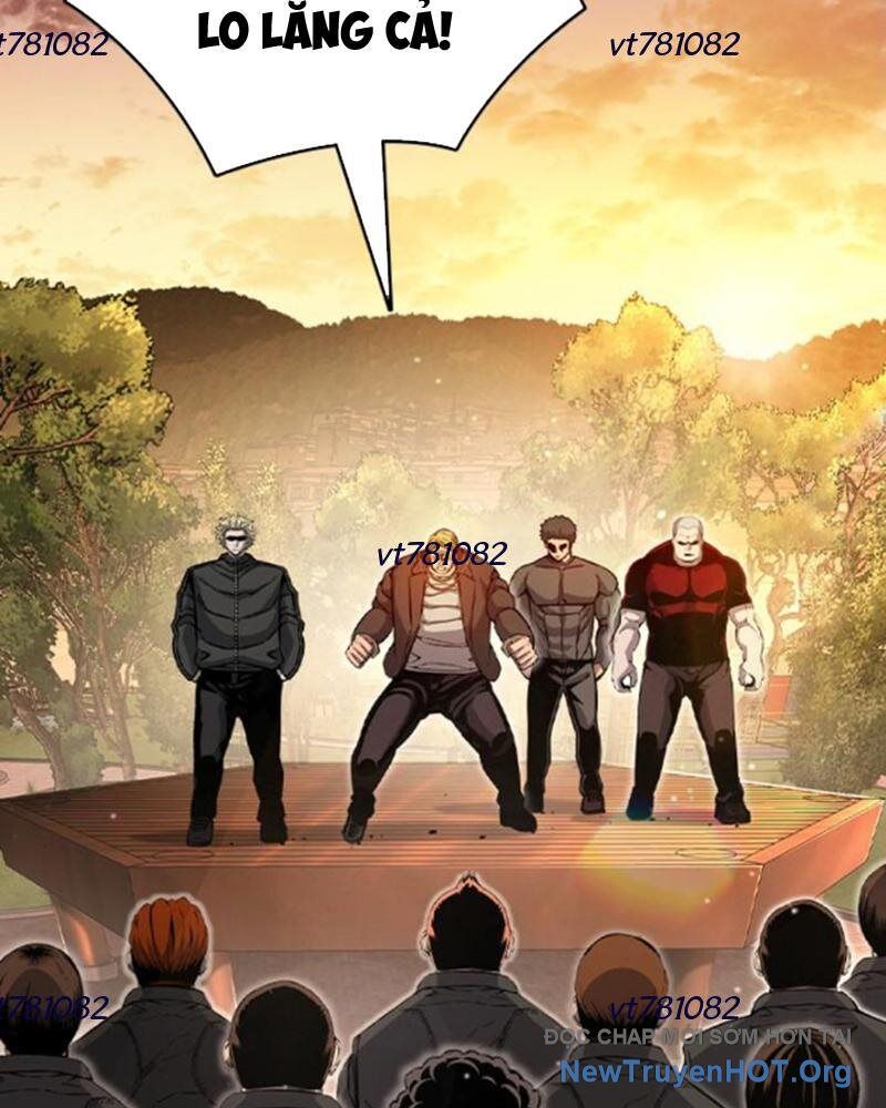 King Game Chapter 116 - Trang 2