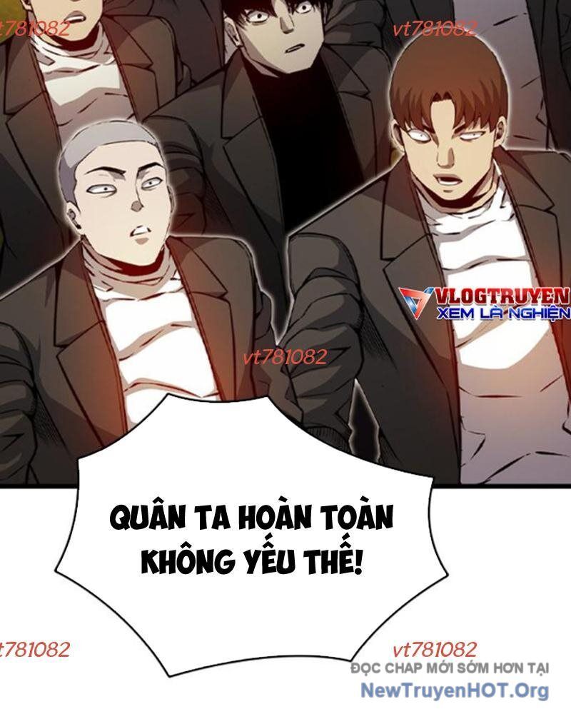 King Game Chapter 116 - Trang 2