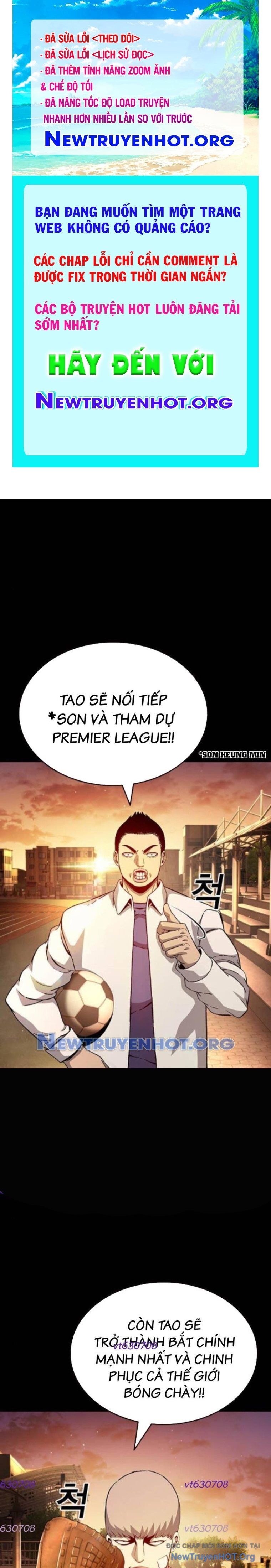 King Game Chapter 117 - Trang 2