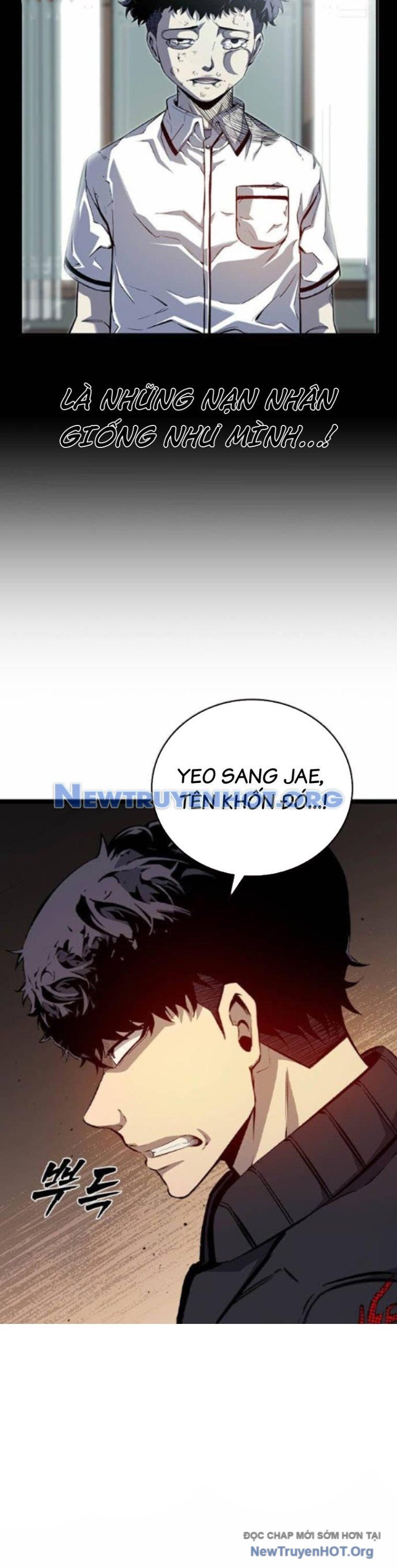 King Game Chapter 117 - Trang 2