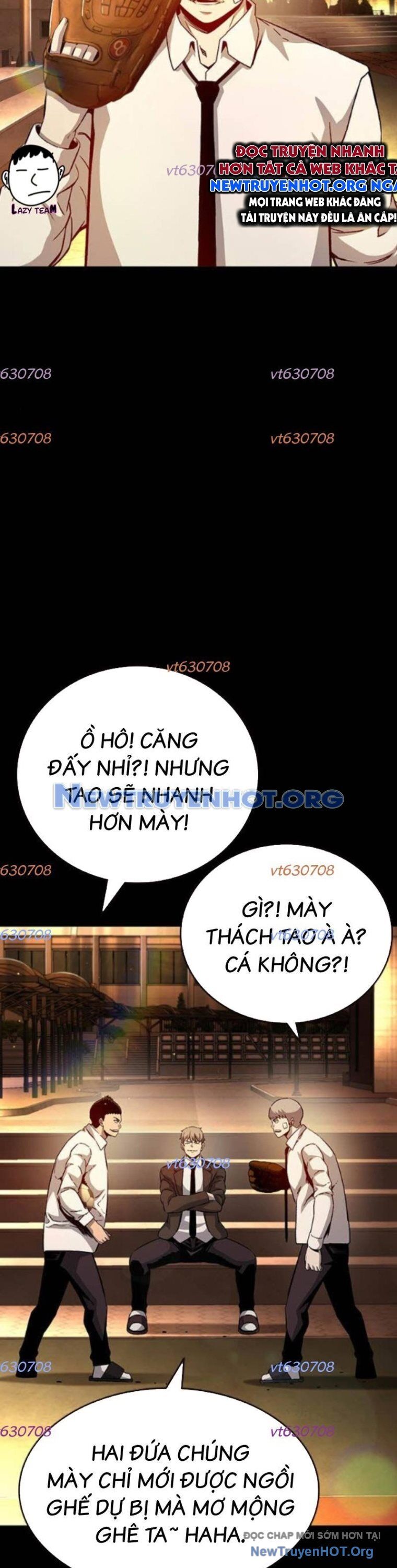 King Game Chapter 117 - Trang 2