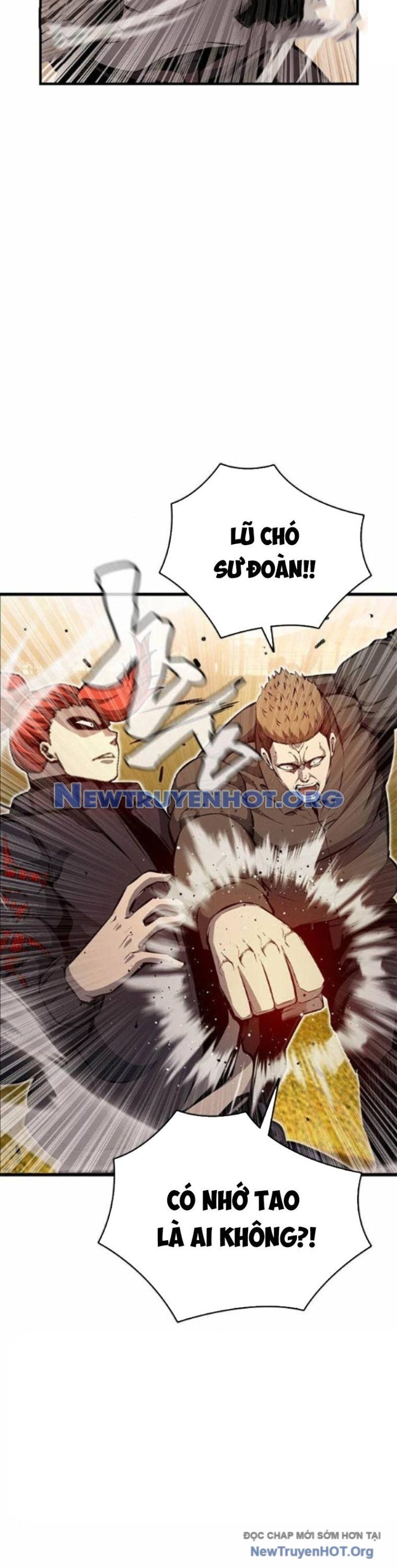 King Game Chapter 117 - Trang 2