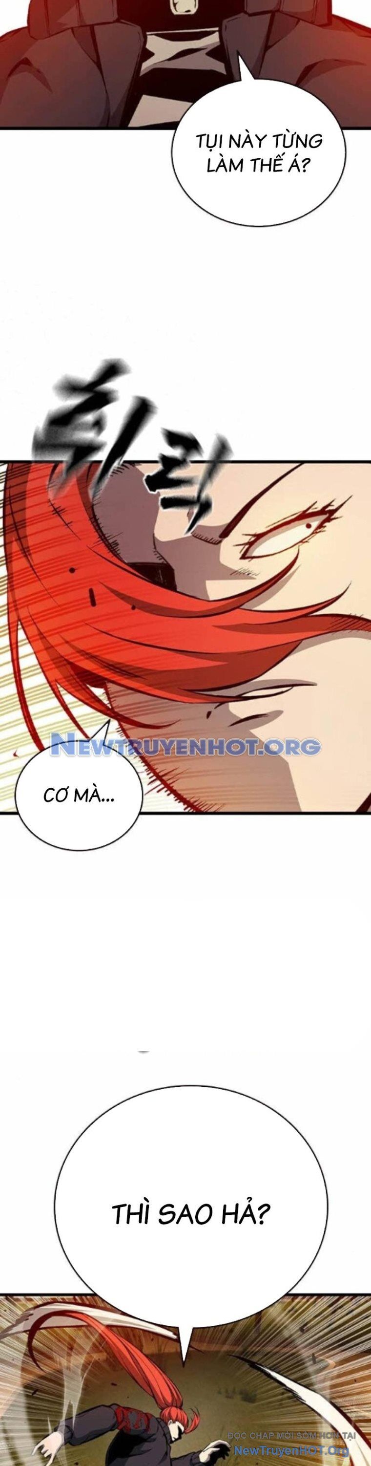 King Game Chapter 117 - Trang 2