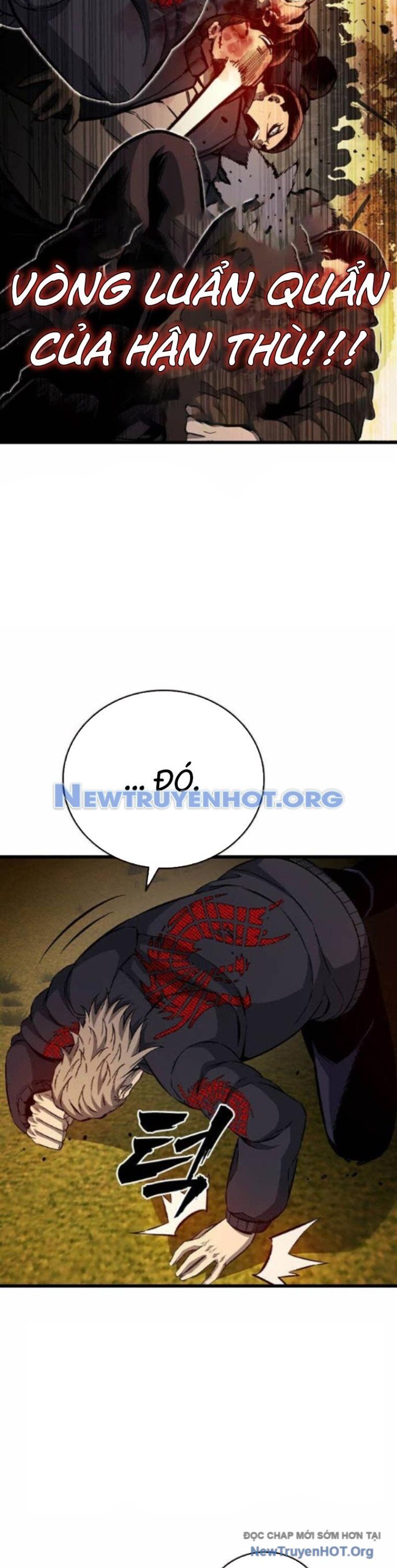 King Game Chapter 117 - Trang 2