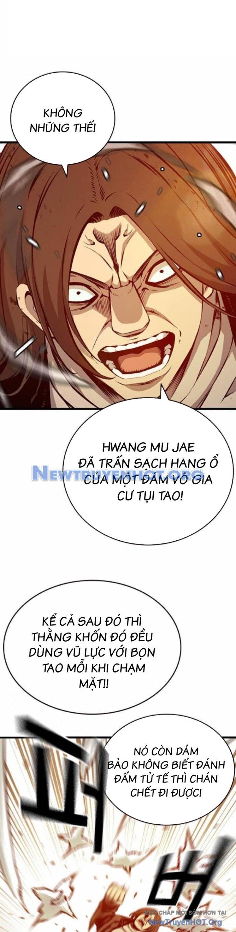 King Game Chapter 118 - Trang 2