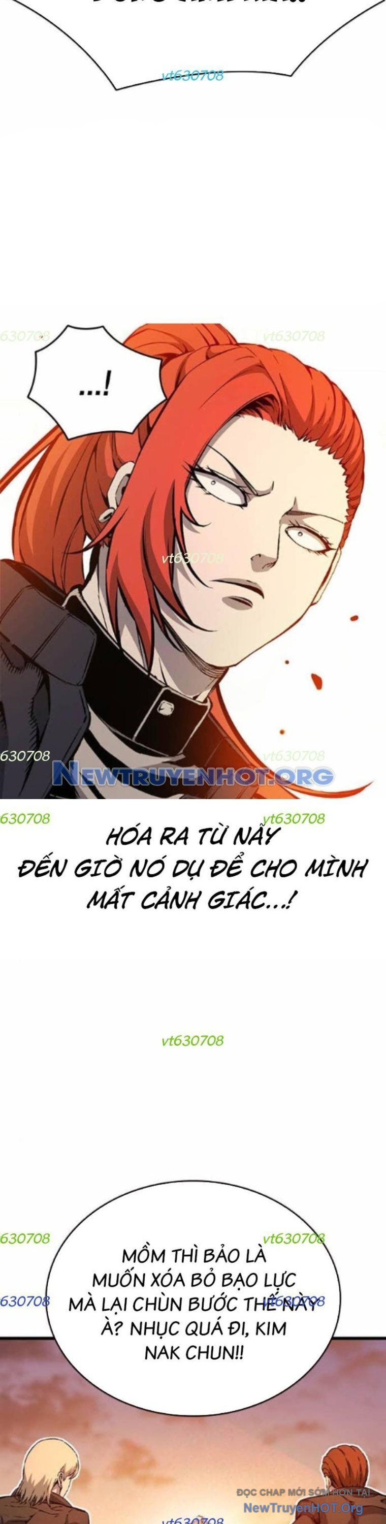 King Game Chapter 118 - Trang 2