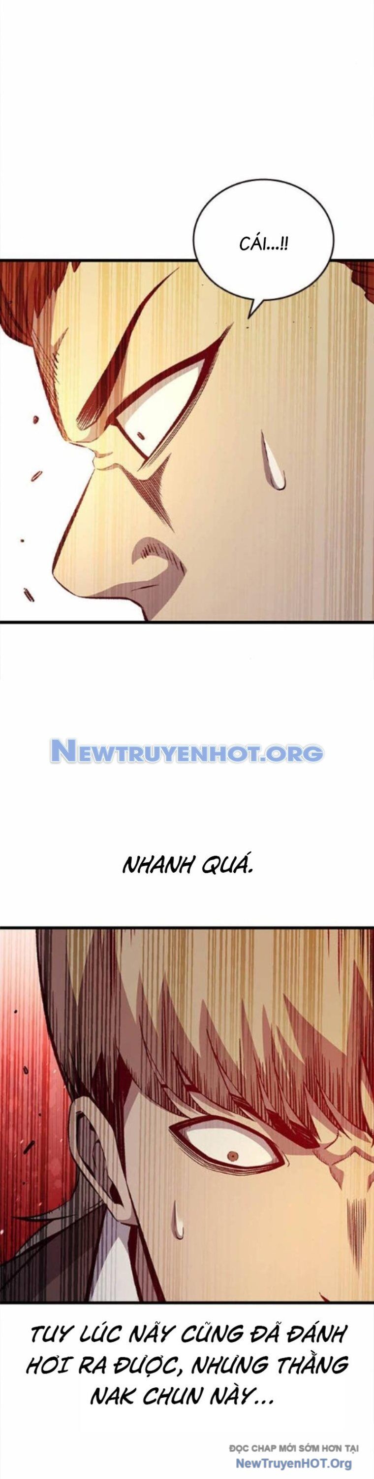 King Game Chapter 118 - Trang 2