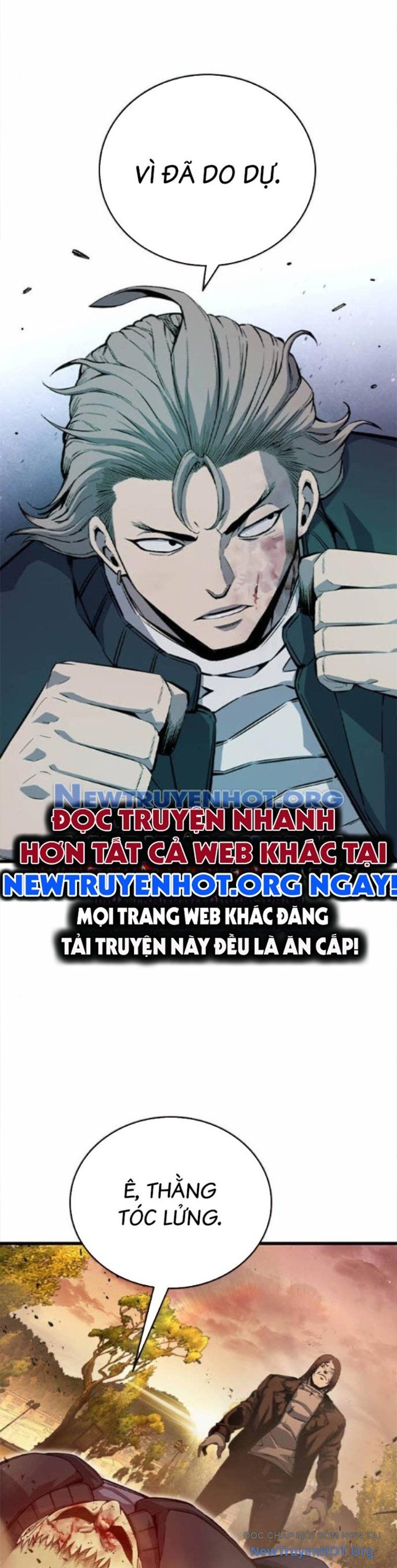 King Game Chapter 118 - Trang 2