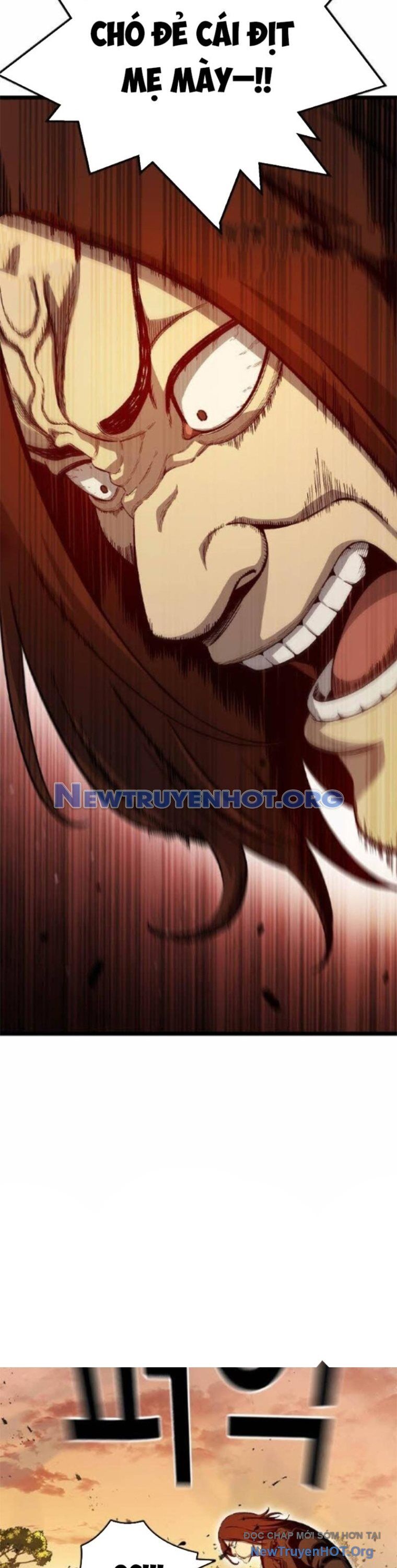 King Game Chapter 118 - Trang 2