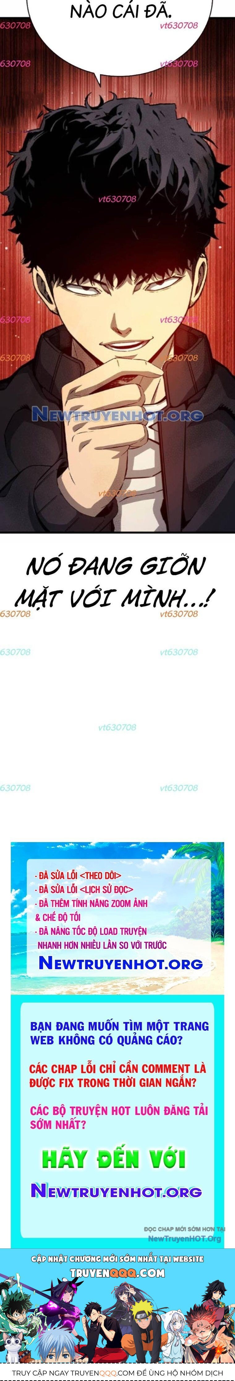 King Game Chapter 118 - Trang 2