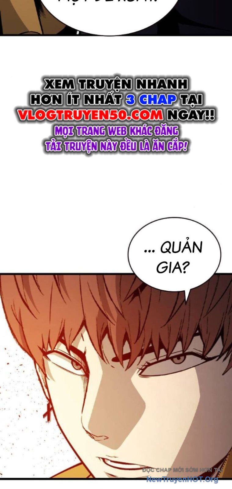 King Game Chapter 119 - Trang 2
