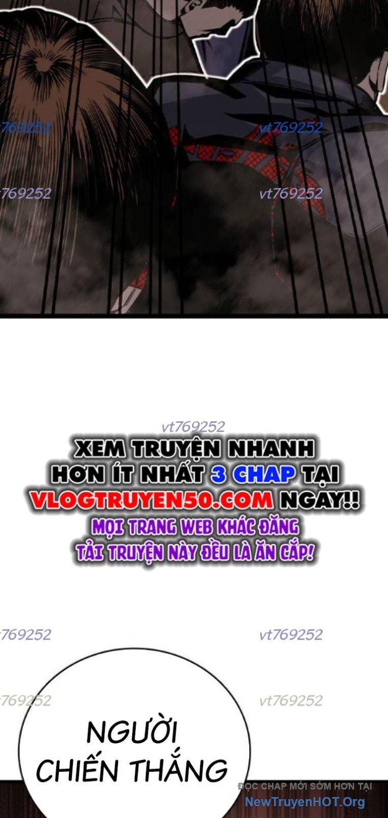 King Game Chapter 119 - Trang 2